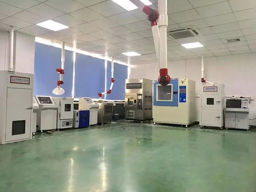 從零到上市 凈資產突破2000萬的技術服務企業成功之道